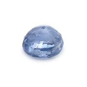 Natural Blue Sapphire (Neelam) 5.60cts (6.25ratti)